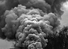 Haider Chishty_Smoke.jpg